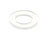 BERKEL PARTS Berkel 00-915449 Gasket Meat Pusher Handle - SKU BER00-915449