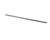BERKEL PARTS Berkel 00-915454 Rod - SKU BER00-915454