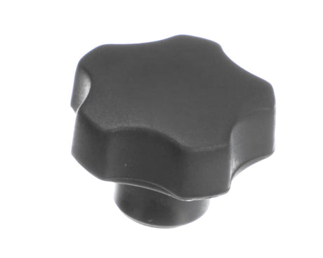 BERKEL PARTS Berkel 00-915455 Grey Knob - SKU BER00-915455