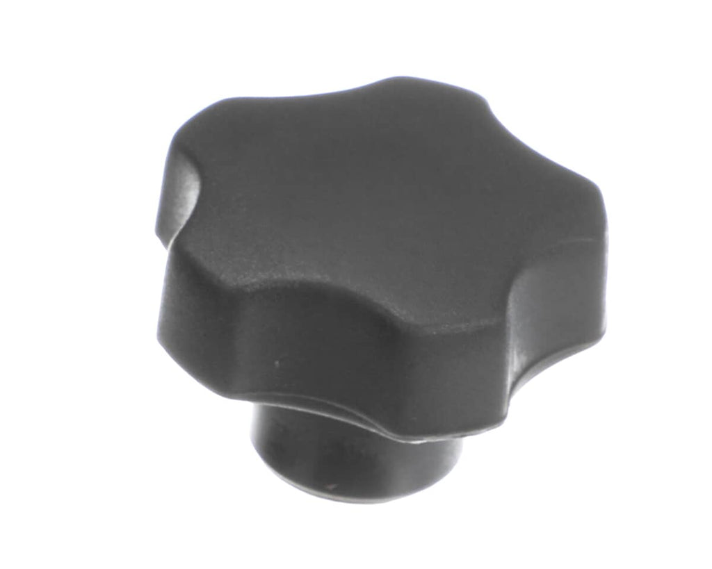 BERKEL PARTS Berkel 00-915455 Grey Knob - SKU BER00-915455
