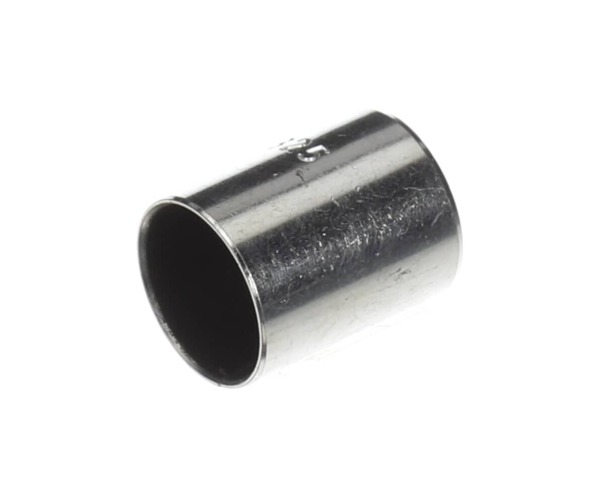 BERKEL PARTS Berkel 00-915491 Bushing - SKU BER00-915491