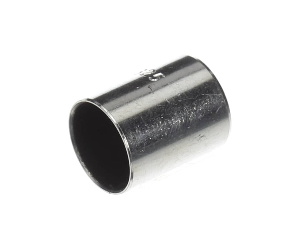 BERKEL PARTS Berkel 00-915491 Bushing - SKU BER00-915491