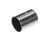 BERKEL PARTS Berkel 00-915491 Bushing - SKU BER00-915491