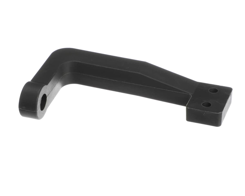 BERKEL PARTS Berkel 00-915702 Bracket Grey Extention - SKU BER00-915702