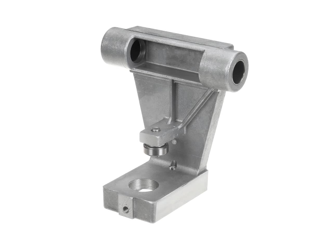 BERKEL PARTS Berkel 00-915951 Carriage Assembly - SKU BER00-915951