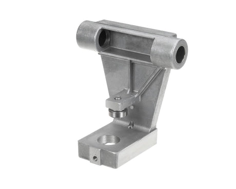 BERKEL PARTS Berkel 00-915951 Carriage Assembly - SKU BER00-915951