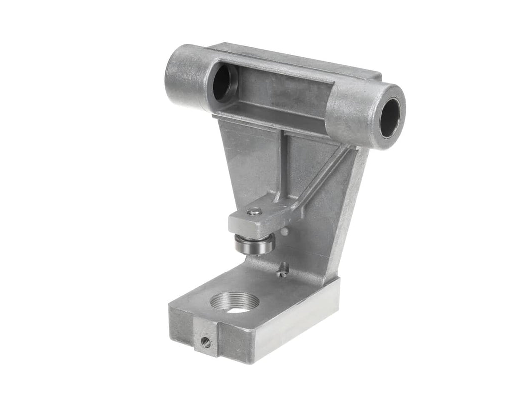 BERKEL PARTS Berkel 00-915951 Carriage Assembly - SKU BER00-915951