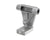 BERKEL PARTS Berkel 00-915951 Carriage Assembly - SKU BER00-915951