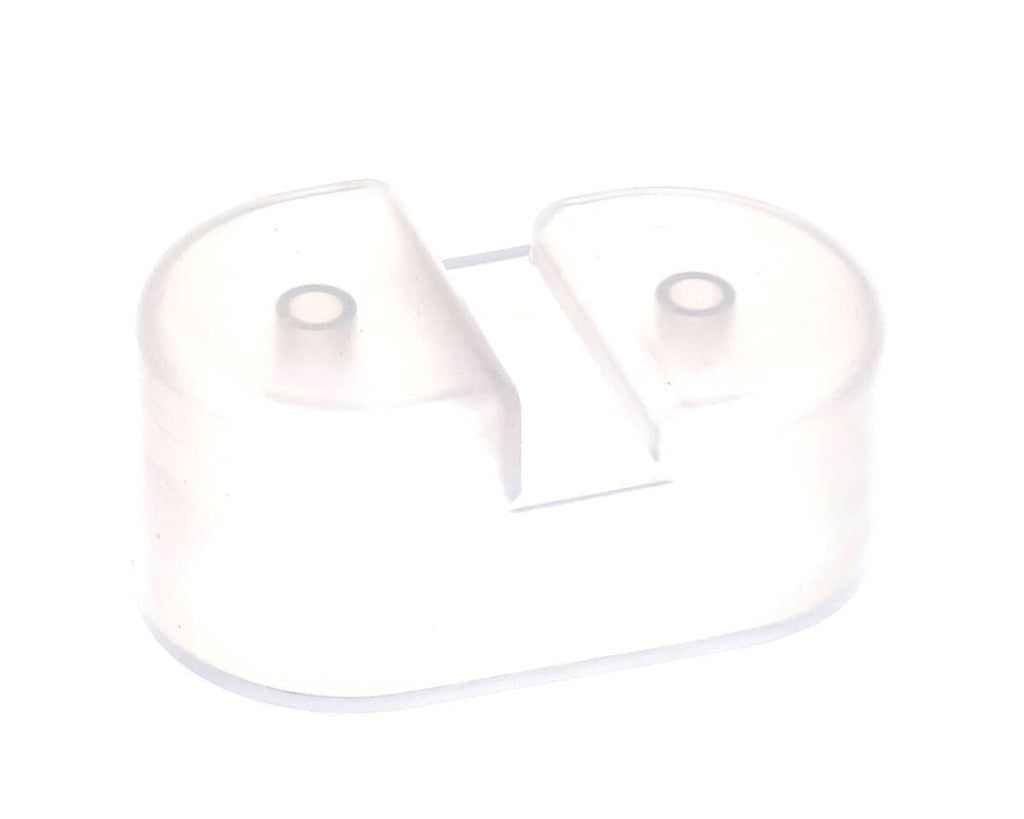 BERKEL PARTS Berkel 00-915955 Switch Boot - SKU BER00-915955
