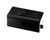 BERKEL PARTS Berkel 00-915956 Box Protection - SKU BER00-915956