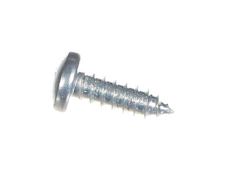 BERKEL PARTS Berkel 00-915960 Screw - SKU BER00-915960