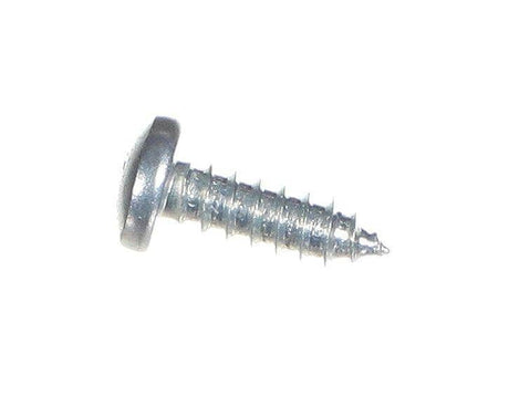 BERKEL PARTS Berkel 00-915960 Screw - SKU BER00-915960