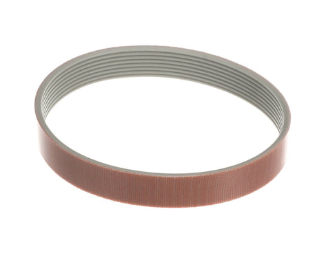 BERKEL PARTS Berkel 00-915985 Belt - SKU BER00-915985
