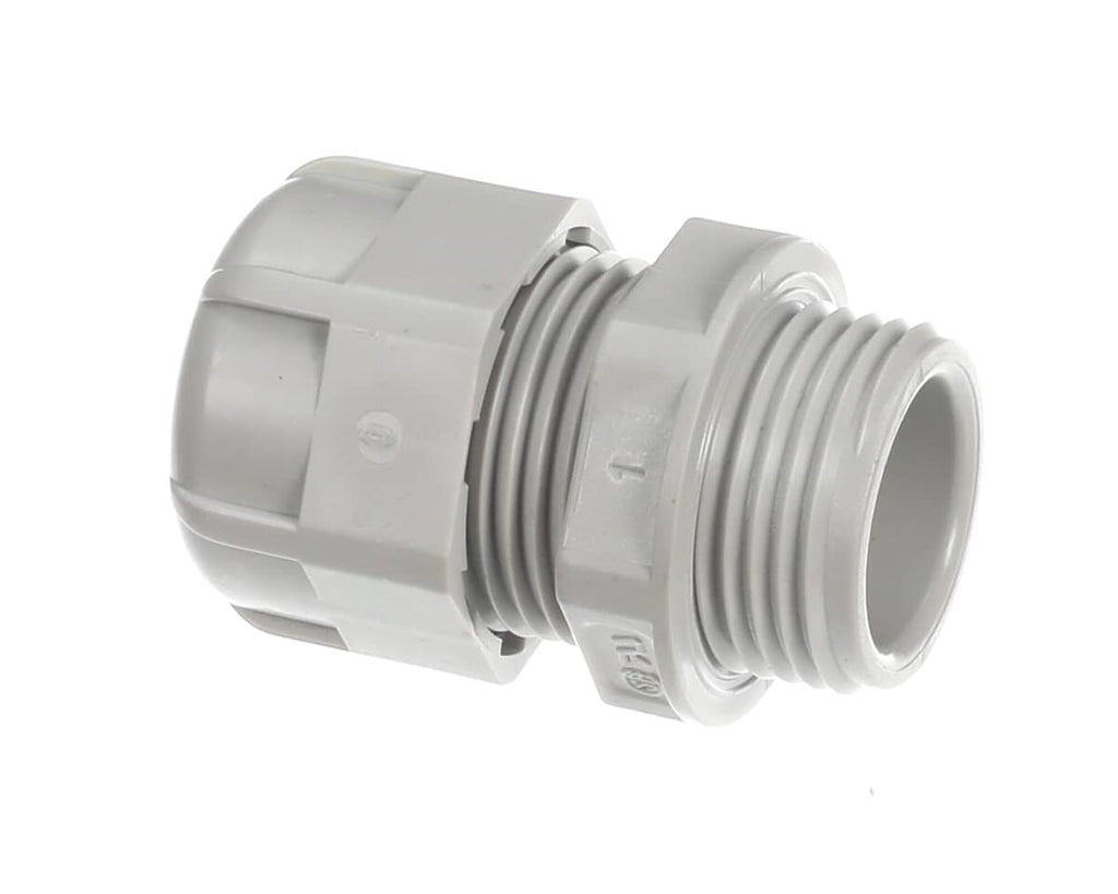 BERKEL PARTS Berkel 00-938506 Plate Locking - SKU BER00-938506