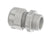 BERKEL PARTS Berkel 00-938506 Plate Locking - SKU BER00-938506