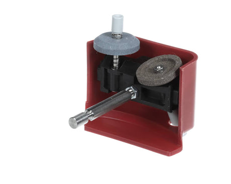 BERKEL PARTS Berkel 00-938815-00010 I Assy. Sharpener Kit - SKU BER00-938815-00010