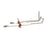 BERKEL PARTS Berkel 01-1000V9-101-3 Igniter - Direct Spark - SKU BER01-1000V9-101-3