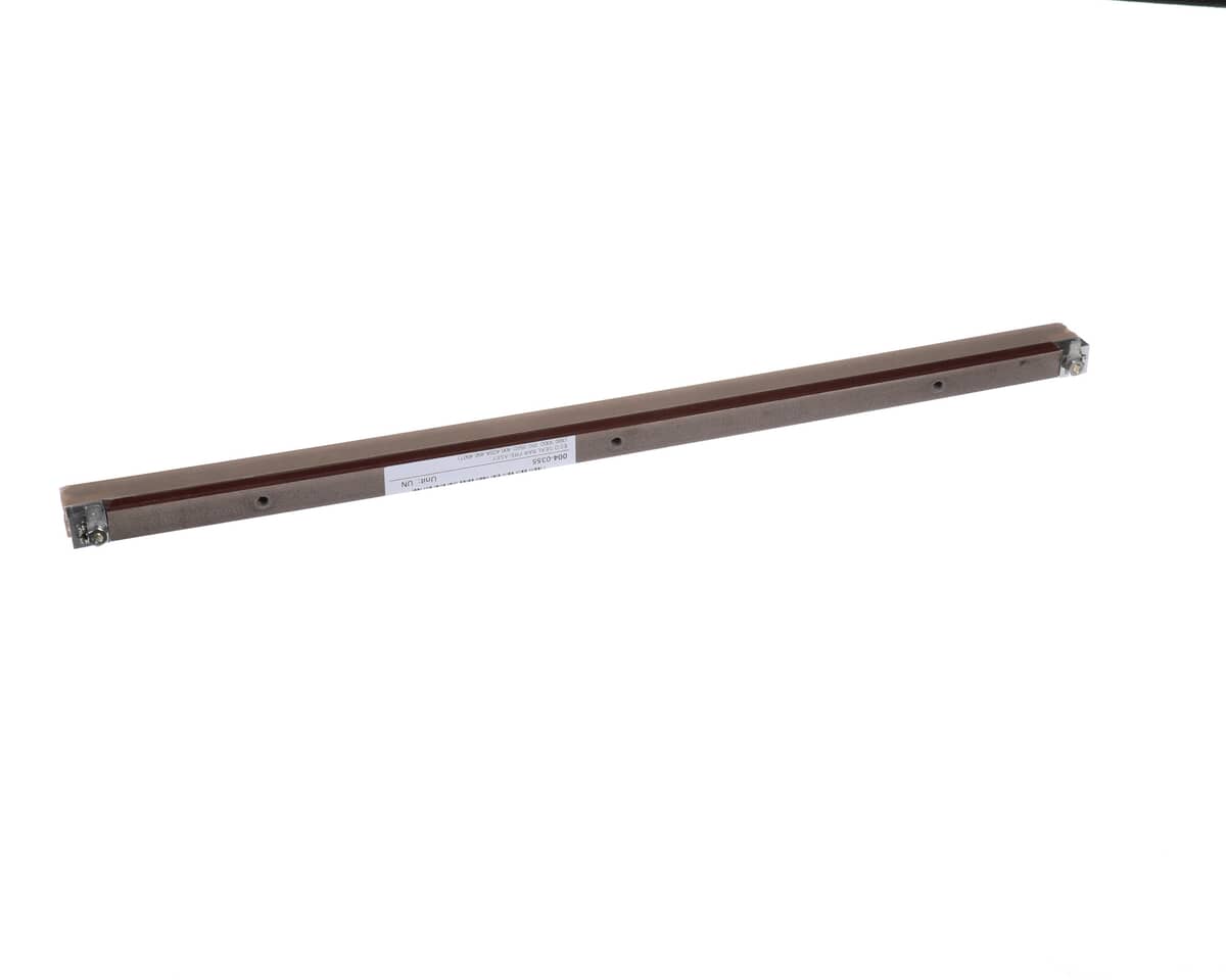 BERKEL PARTS Berkel 01-400004-00355 450A Seal Bar W/Cutoff - SKU BER01-400004-00355