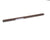 BERKEL PARTS Berkel 01-400004-00355 450A Seal Bar W/Cutoff - SKU BER01-400004-00355