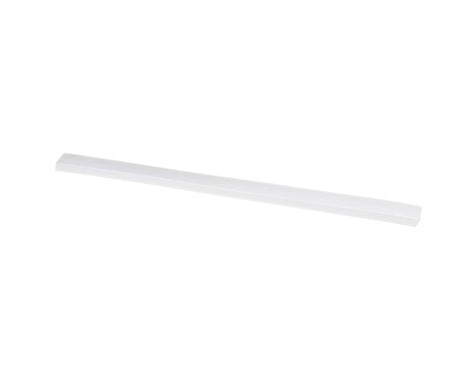 BERKEL PARTS Berkel 01-400008-00435 Bar-Upper Seal Bar Rubber - SKU BER01-400008-00435