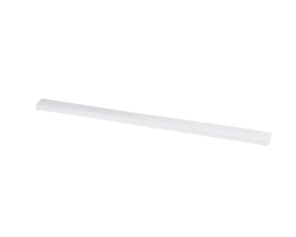 BERKEL PARTS Berkel 01-400008-00435 Bar-Upper Seal Bar Rubber - SKU BER01-400008-00435