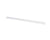 BERKEL PARTS Berkel 01-400008-00435 Bar-Upper Seal Bar Rubber - SKU BER01-400008-00435
