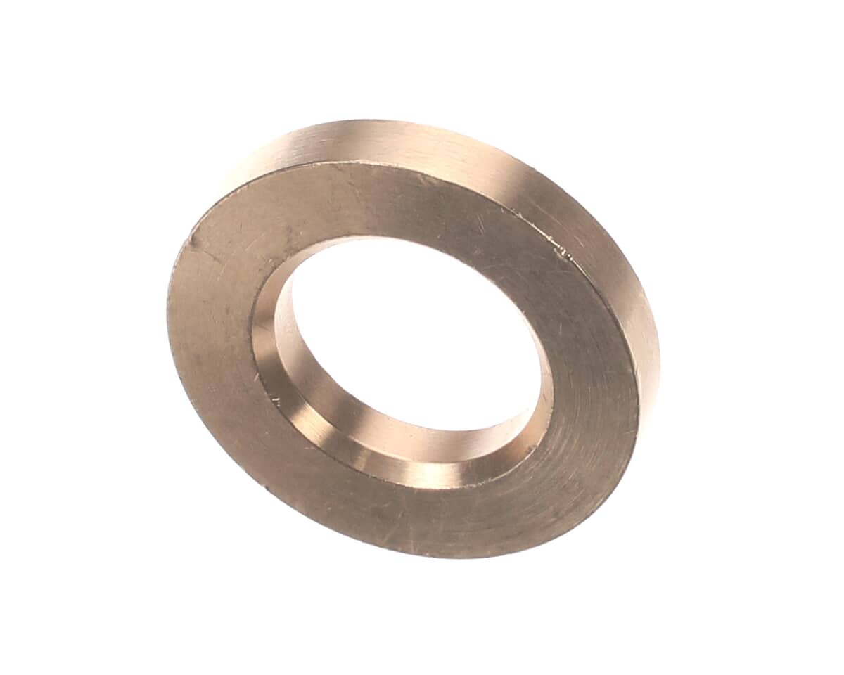 BERKEL PARTS Berkel 01-40000E-01993 Washer - SKU BER01-40000E-01993