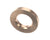BERKEL PARTS Berkel 01-40000E-01993 Washer - SKU BER01-40000E-01993