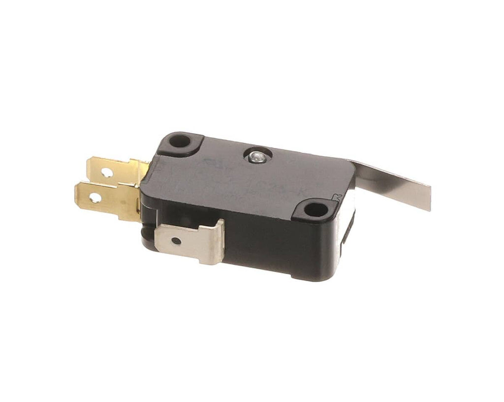 BERKEL PARTS Berkel 01-400026-00590 Lid Switch - SKU BER01-400026-00590