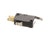 BERKEL PARTS Berkel 01-400026-00590 Lid Switch - SKU BER01-400026-00590