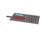 BERKEL PARTS Berkel 01-400033-00018 Keyboard New Style - SKU BER01-400033-00018