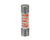 BERKEL PARTS Berkel 01-400034-00445 Fuse 250V 5A - SKU BER01-400034-00445