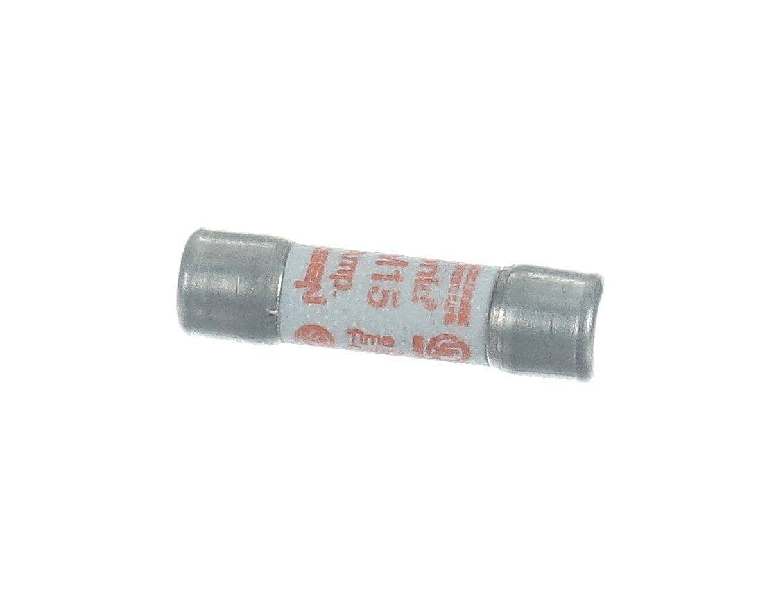 BERKEL PARTS Berkel 01-400034-00500 Fuse 250V 15A - SKU BER01-400034-00500