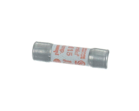BERKEL PARTS Berkel 01-400034-00500 Fuse 250V 15A - SKU BER01-400034-00500