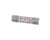 BERKEL PARTS Berkel 01-400034-00500 Fuse 250V 15A - SKU BER01-400034-00500
