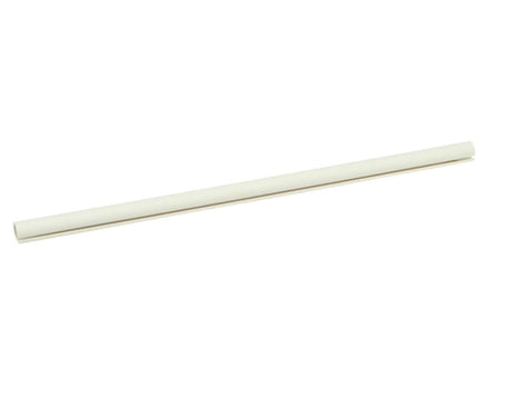 BERKEL PARTS Berkel 01-400038-00230 Duct Wiring W/Adhesive Back (P - SKU BER01-400038-00230