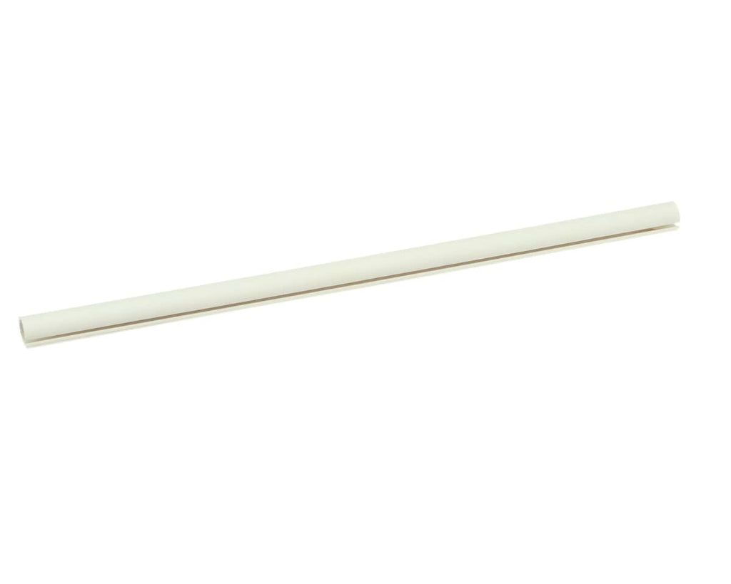 BERKEL PARTS Berkel 01-400038-00230 Duct Wiring W/Adhesive Back (P - SKU BER01-400038-00230