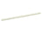 BERKEL PARTS Berkel 01-400038-00230 Duct Wiring W/Adhesive Back (P - SKU BER01-400038-00230
