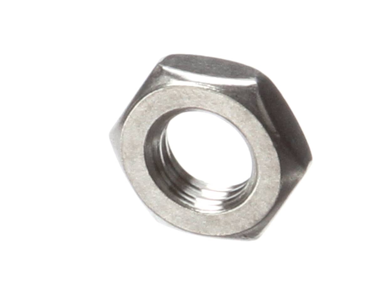 BERKEL PARTS Berkel 01-4000CU-00008 Nut - SKU BER01-4000CU-00008