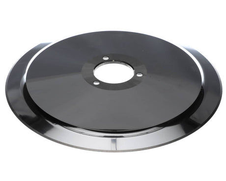 BERKEL PARTS Berkel 01-400823-00073 Knife - SKU BER01-400823-00073
