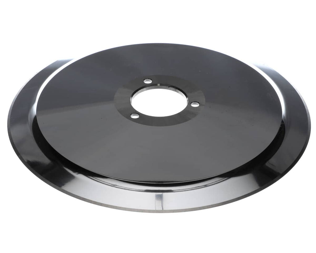 BERKEL PARTS Berkel 01-400823-00073 Knife - SKU BER01-400823-00073
