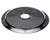 BERKEL PARTS Berkel 01-400823-00073 Knife - SKU BER01-400823-00073