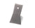 BERKEL PARTS Berkel 01-400823-00402 Support Meat Table - SKU BER01-400823-00402