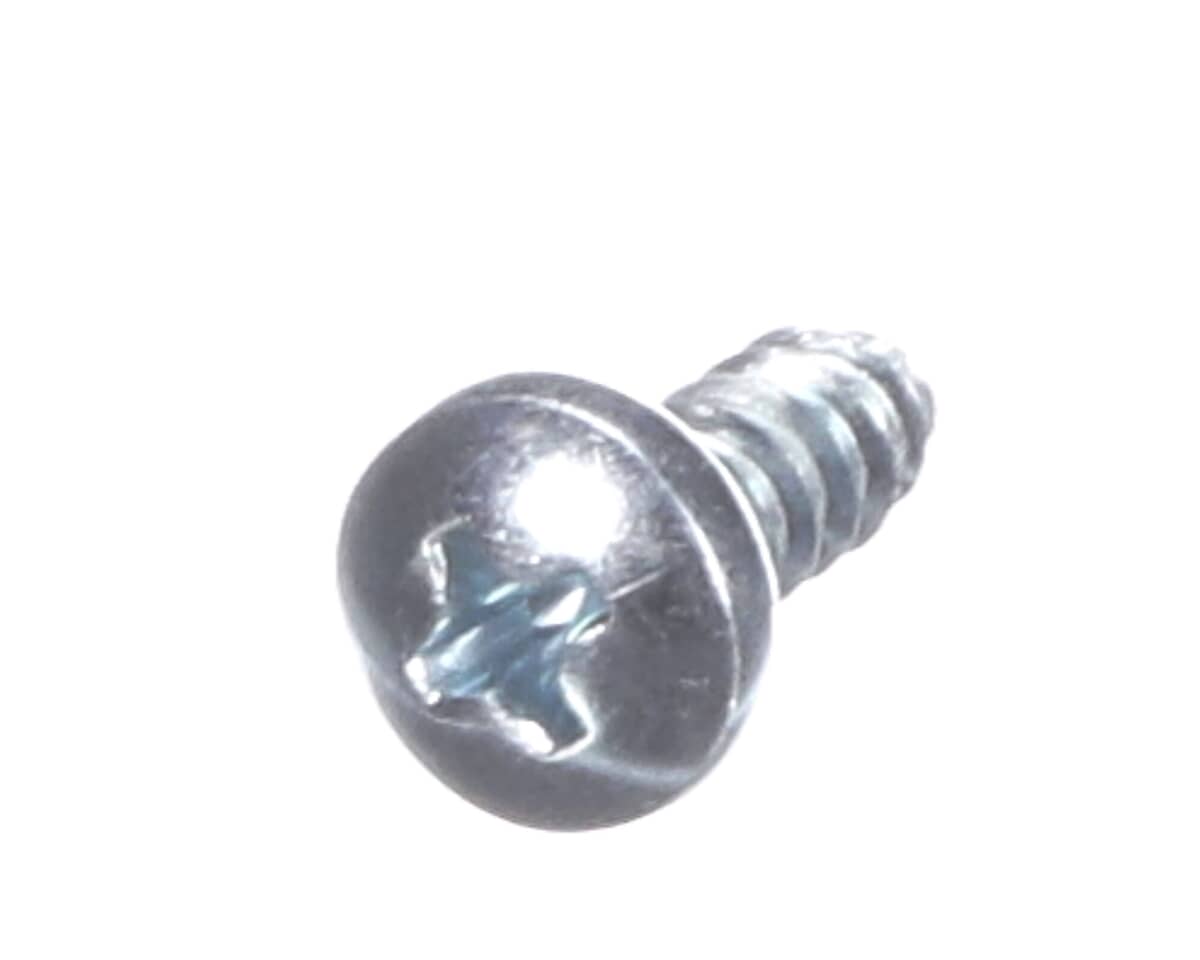 BERKEL PARTS Berkel 01-400825-00032 Screw - SKU BER01-400825-00032