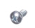 BERKEL PARTS Berkel 01-400825-00032 Screw - SKU BER01-400825-00032