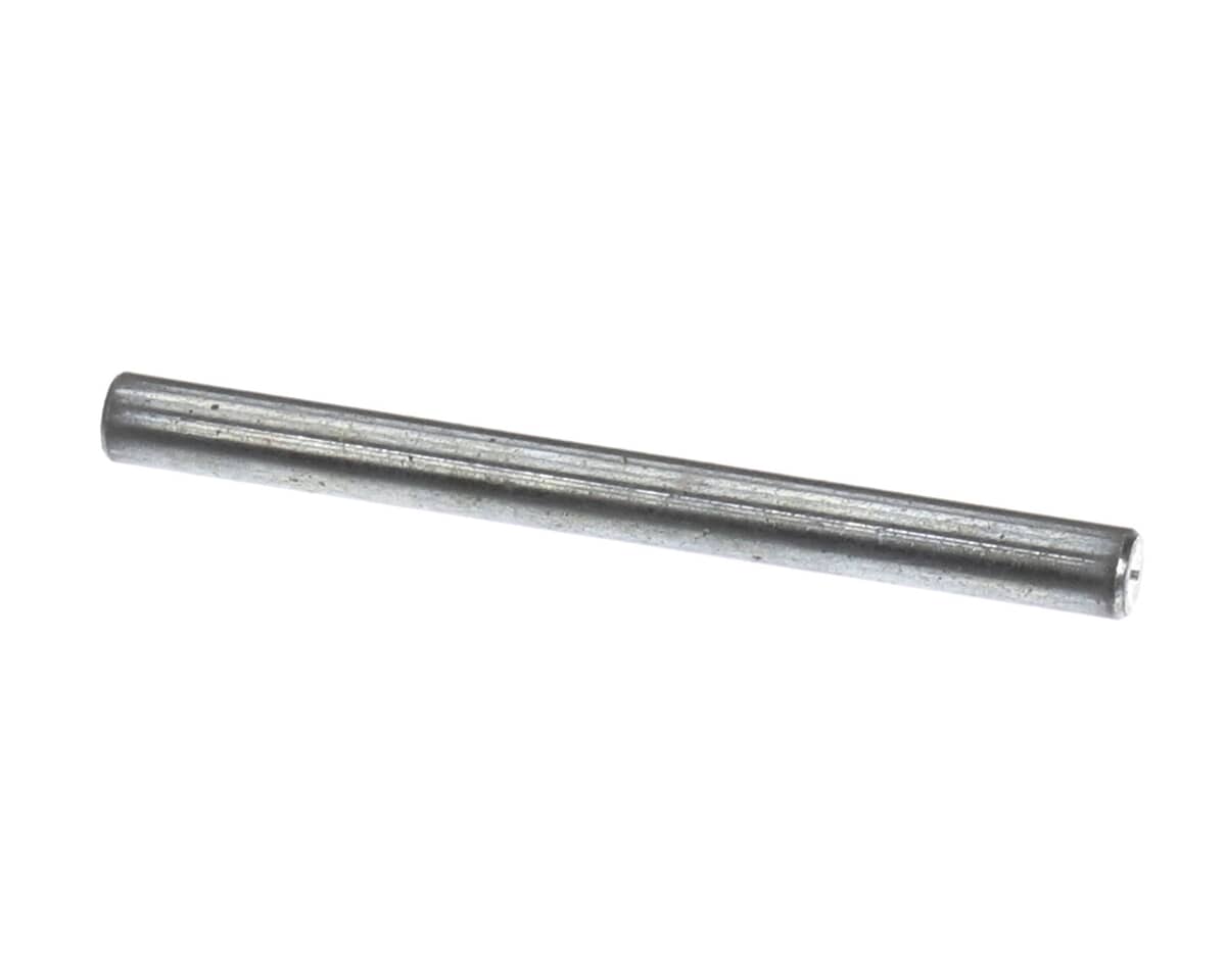 BERKEL PARTS Berkel 01-400825-00060 Pin 70MM - SKU BER01-400825-00060