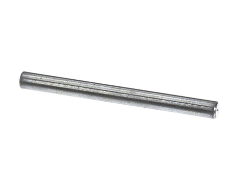 BERKEL PARTS Berkel 01-400825-00060 Pin 70MM - SKU BER01-400825-00060
