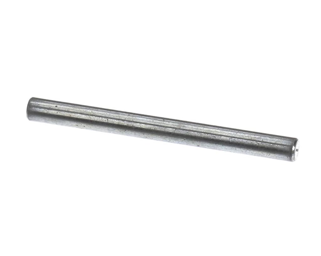 BERKEL PARTS Berkel 01-400825-00060 Pin 70MM - SKU BER01-400825-00060