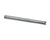 BERKEL PARTS Berkel 01-400825-00060 Pin 70MM - SKU BER01-400825-00060