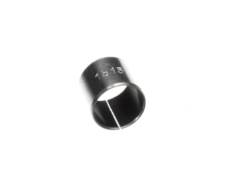 BERKEL PARTS Berkel 01-400825-00140 Bushing - SKU BER01-400825-00140